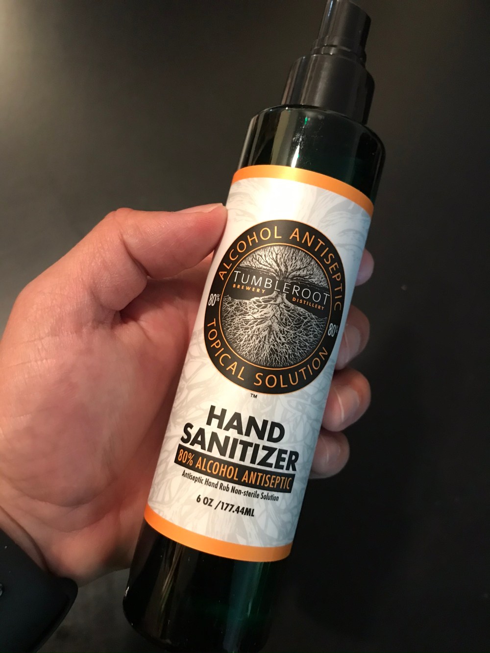 012c5654624ac639a517fc2c835e17ac5d77414ee7