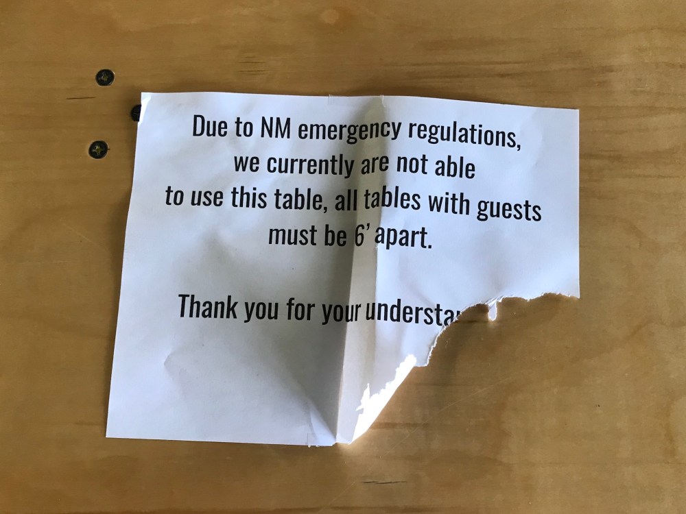 013058b29cc1e6f1b37f9fcb1c8dfcbc8fa2d58ca8