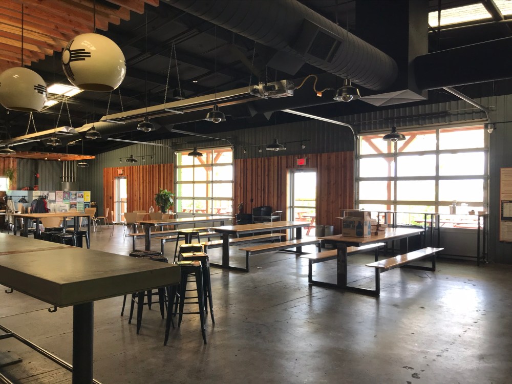 01311add88b91cc2fcddc1aea010129b565be04a8d