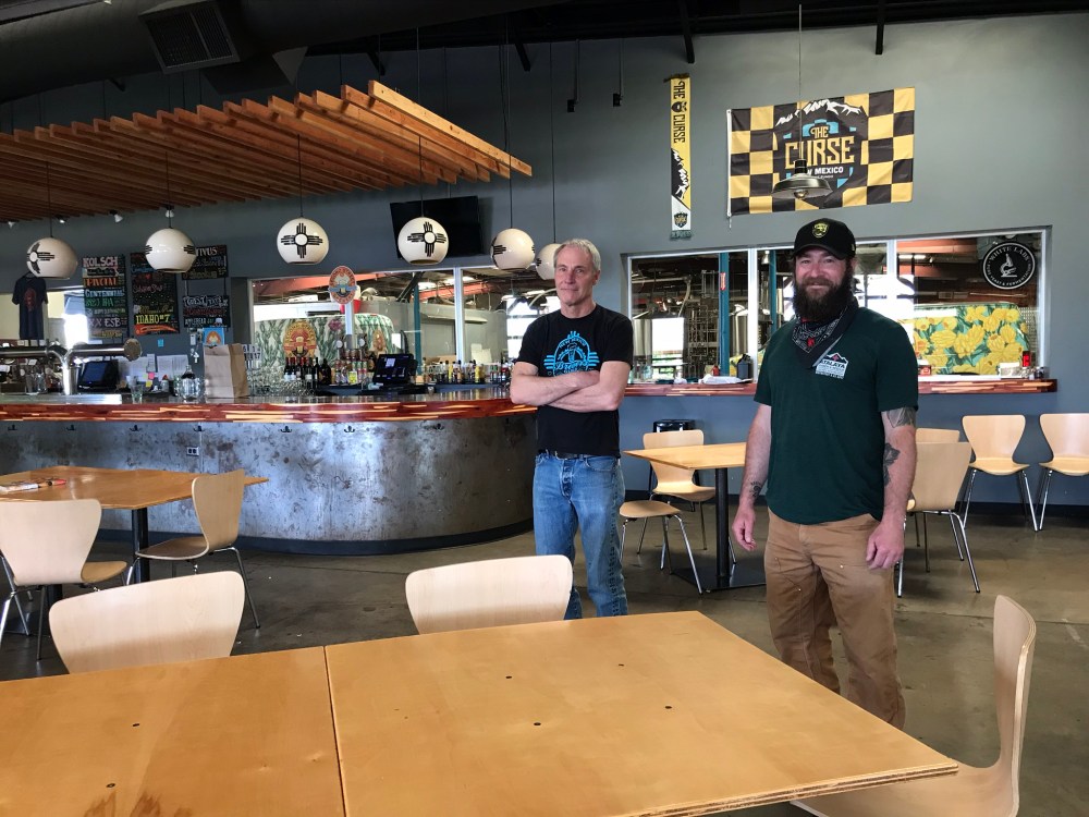 0132fe552d2364f48fdd18eb45851cb2f63c0611c3