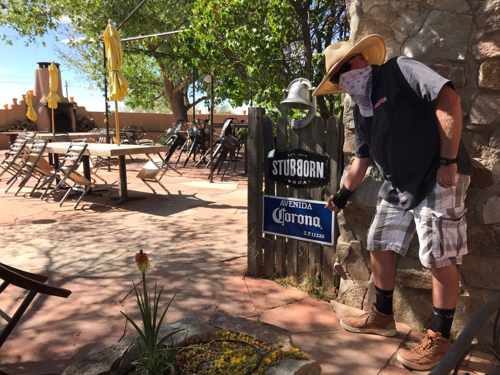 013b5961461eced8357eb99b4e7fb0a33cc4ce4f99