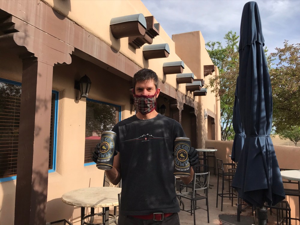 0161abc651cb82eb39410111d9d90795d57c4d5ec2