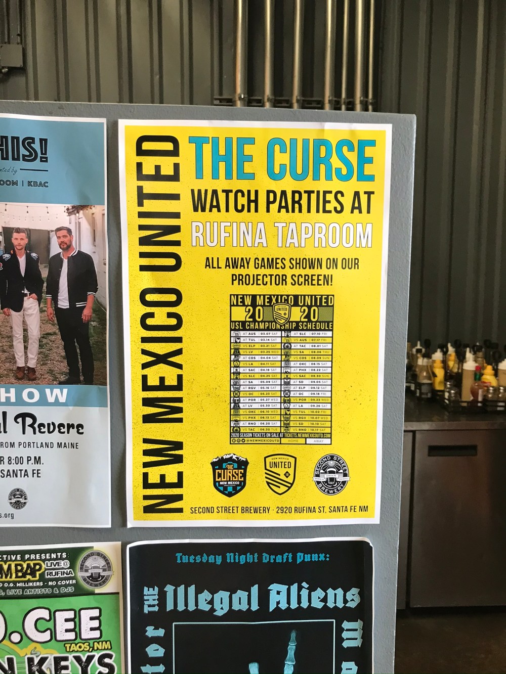 017a42591b8ff2476746e28c67756ef1f9e494ced0