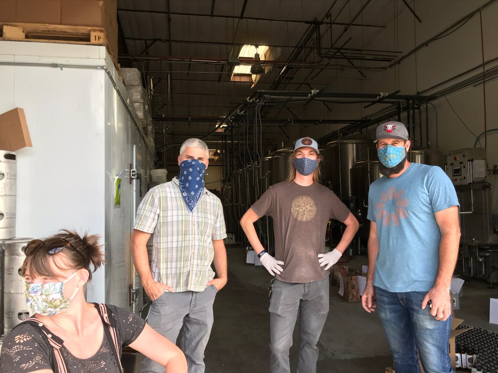 0188dd94583d2e7e765add59fef45cd220b8ff2199