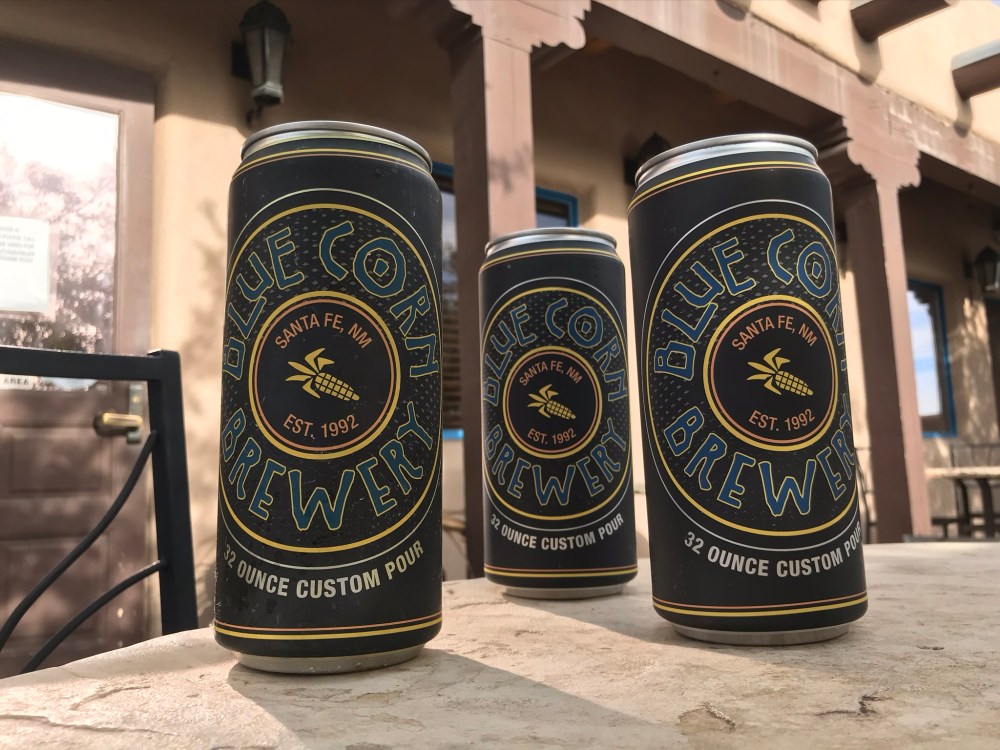 018bcc25650829065109653b74d3a63c088a71c603