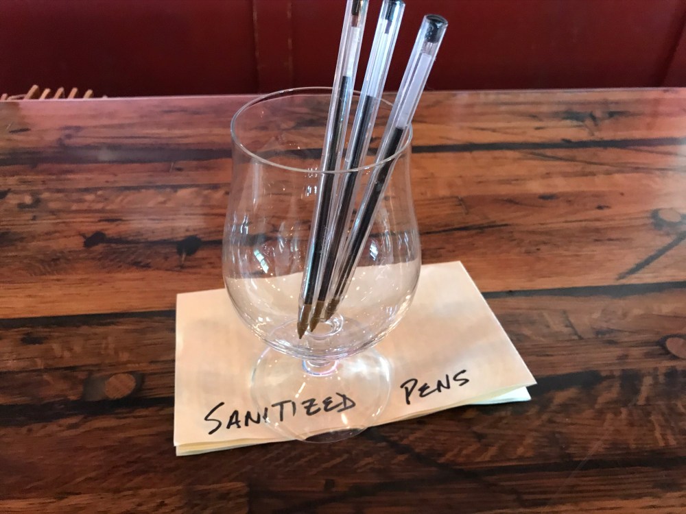 01a60f3d5b94a319969bc130eb3267668b3bc800cf