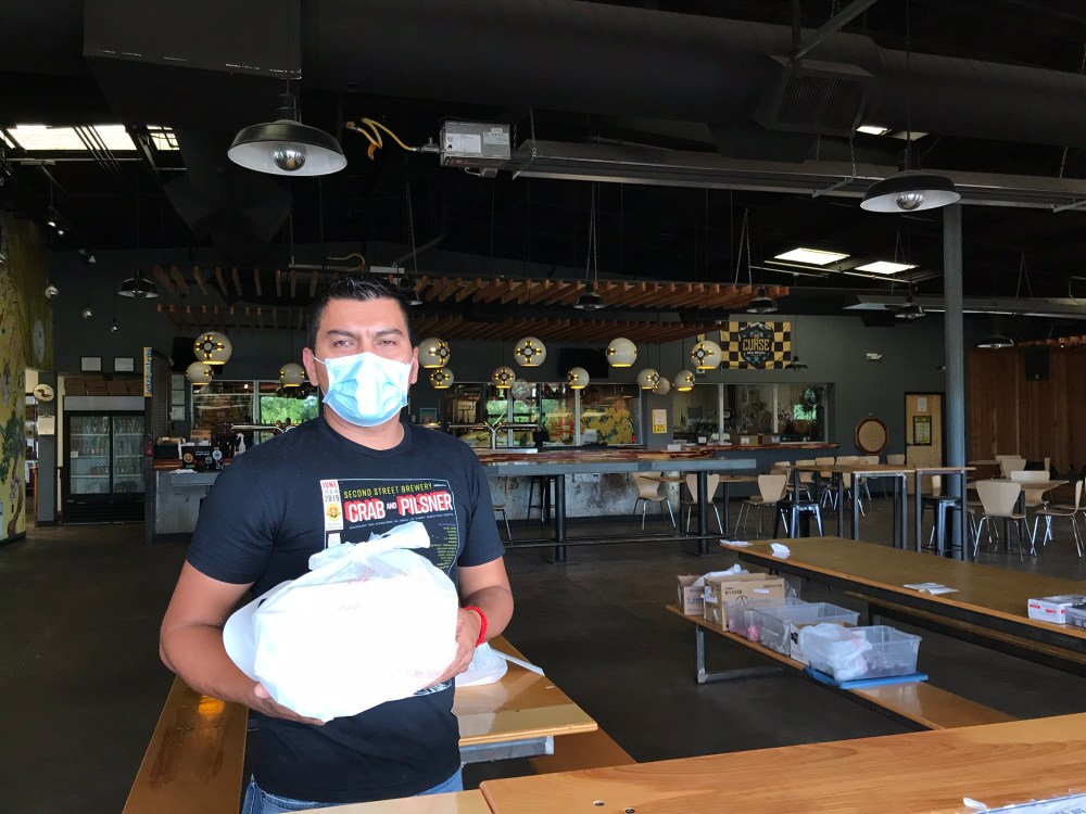 01a926478a889551e25e6e6c47bd3b7b71ac0a8592