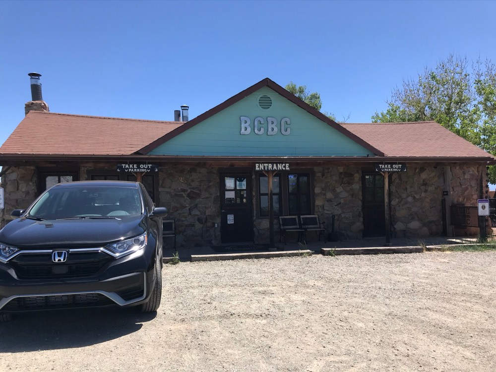 01b0ecb8e86c1656786a40edf639c7f109be2682b9