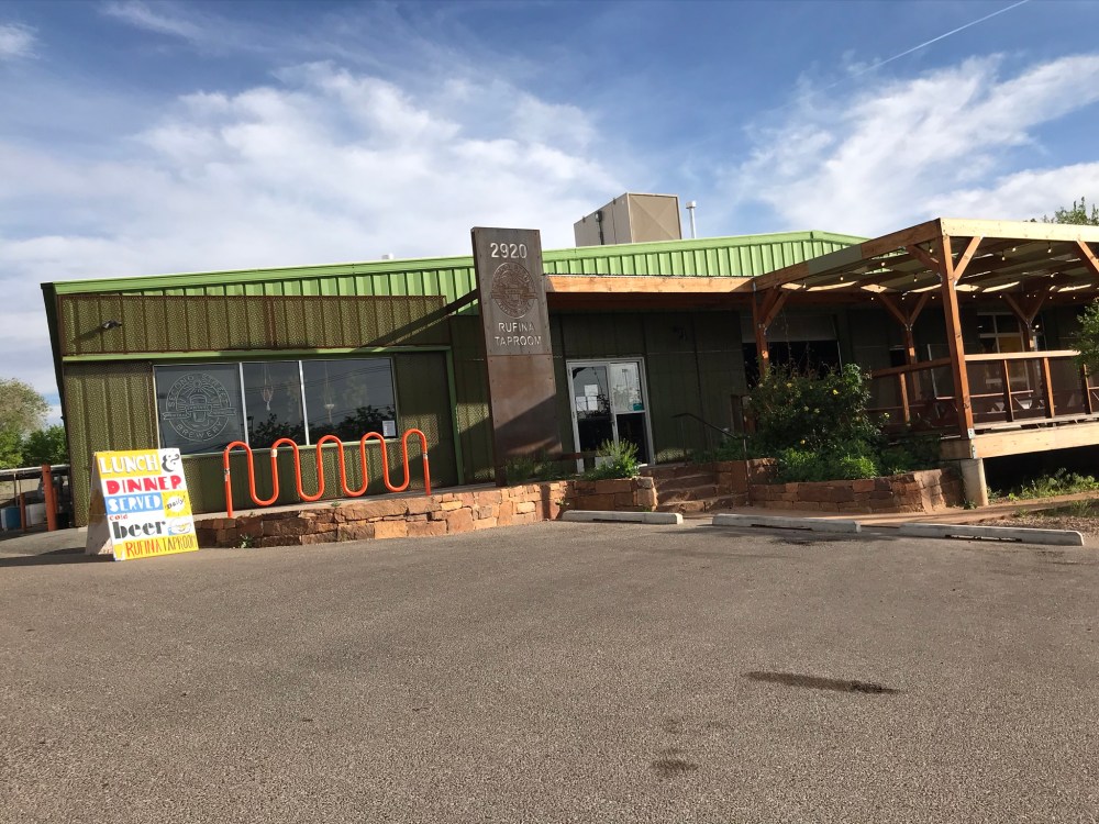 01b1742a7ca20369242c84587d6fde365efe385c39