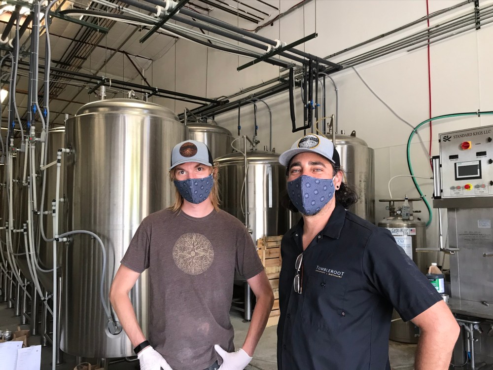 01bf55463a5312bf7b92809b3e63e9e0e8c3aa428a