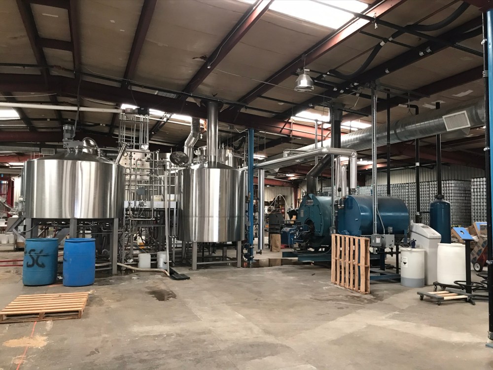 01d09e4c7a617a2280888205046fc9f225b05f15df