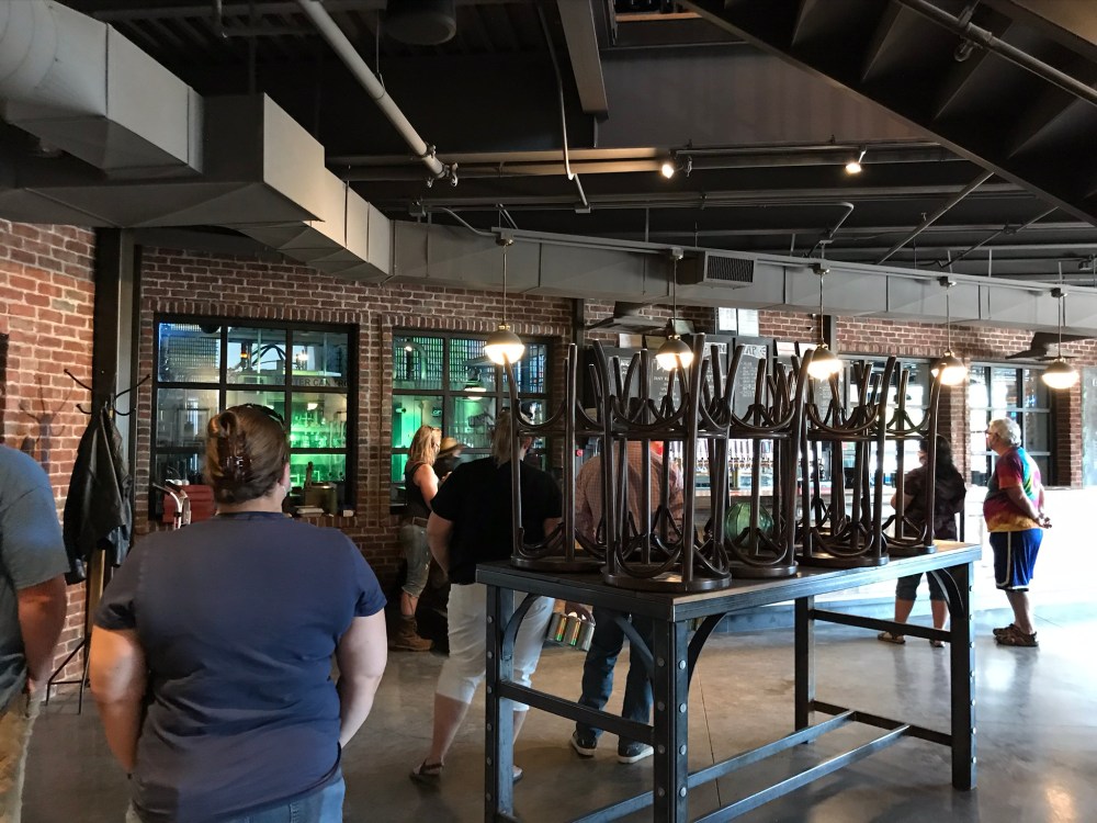 01d295ca4c2085ef30066a966c1e8924a1358444a8