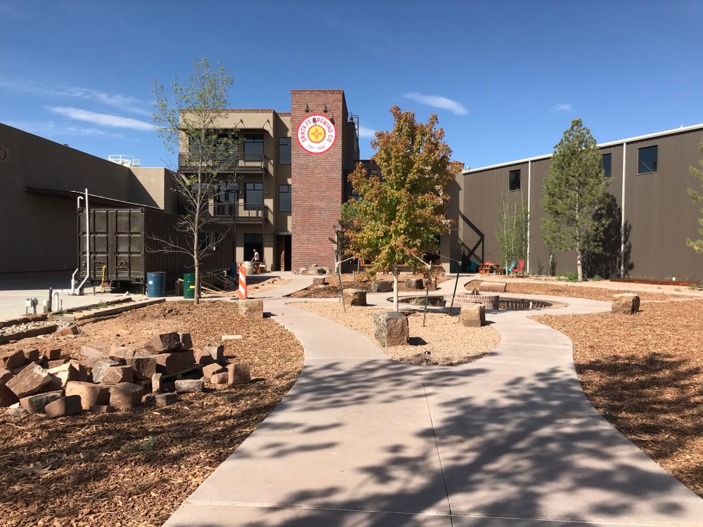 01ddf7c81da35f8630b0d23ac9082a578c8e6c9777