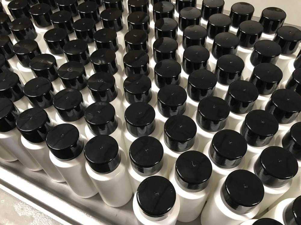 01deb94fd934e94c6c8c5b5924c6df6b573b134b3c