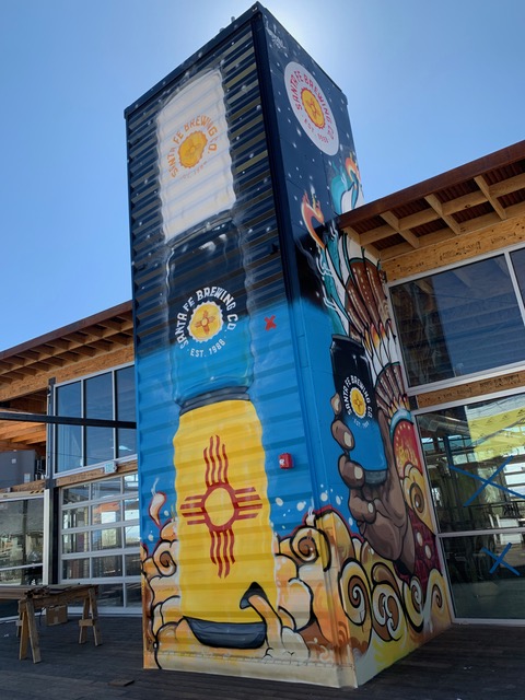 Photo Apr 07, 3 36 21 PM