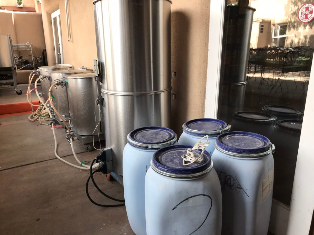 01005980af214aadbc5df7b50b3144e01206f0eb04