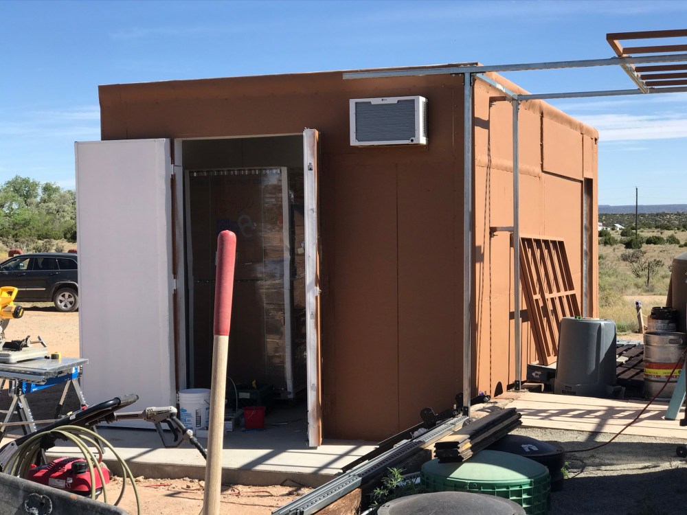 011074c55f2a173d4567ef5e402e8f498b58016d17