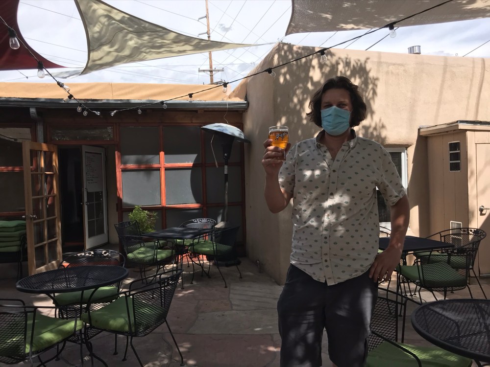 01212353f407ec651ae0821ff83ee5a524ca7fab64