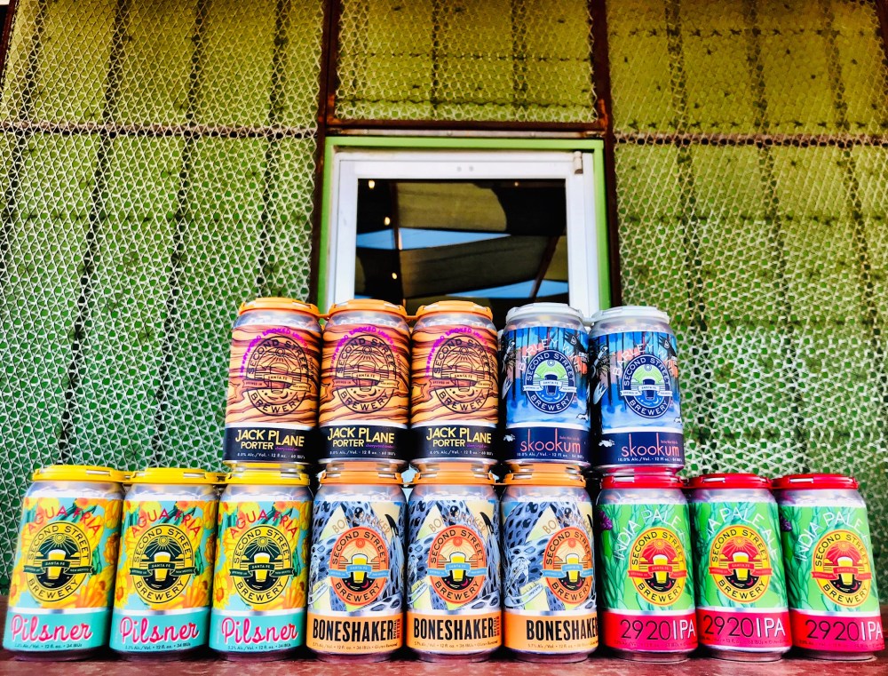 0124700d87a30a2c0935cd14658965bf58e8d0bce0