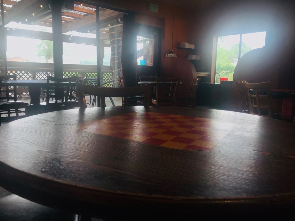 0134f65353028a2b2895ac756e58192e07dad06643