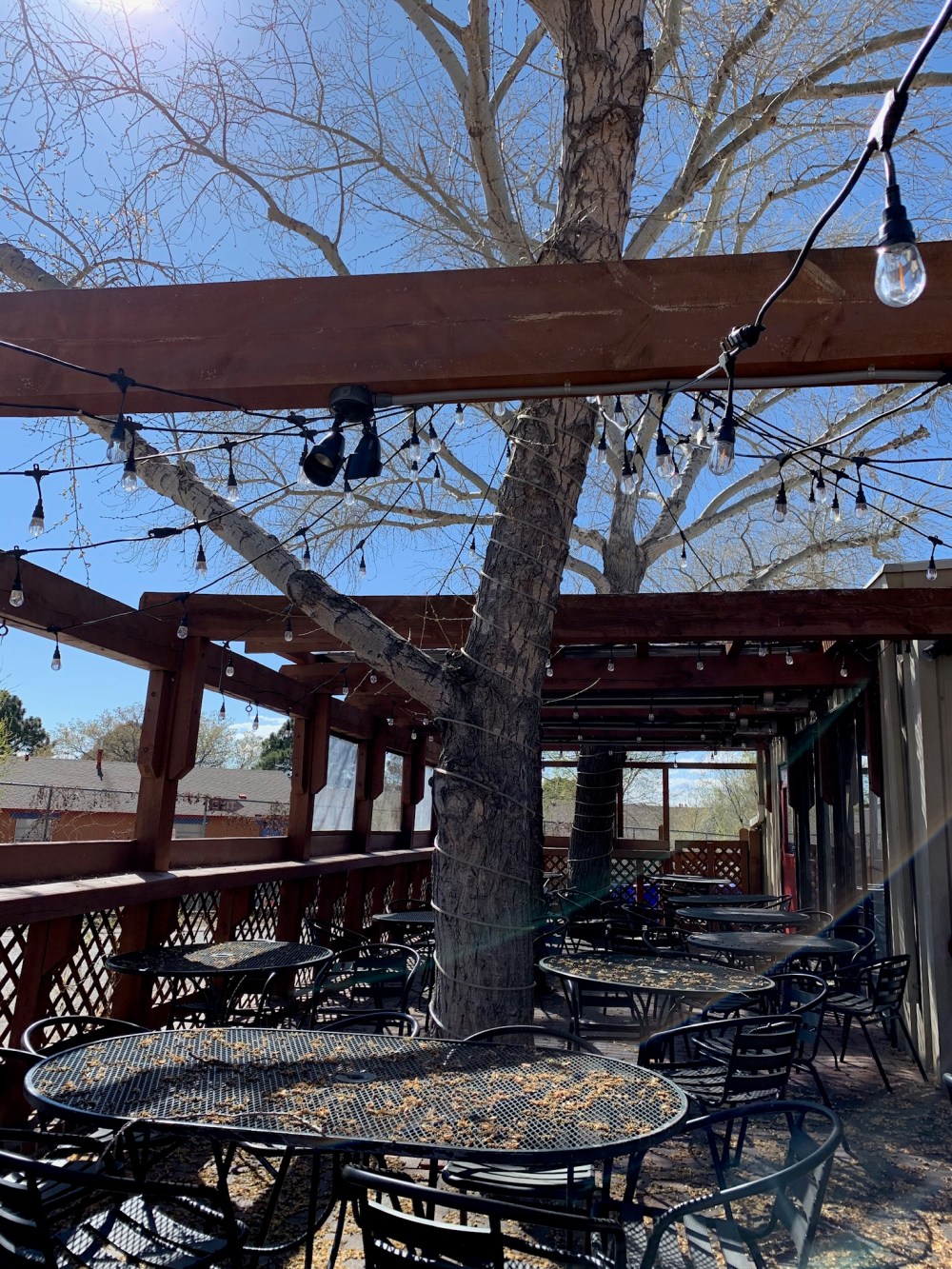 0135cc025b6c2f2bdf270e1463b02ed7010da6e3d6