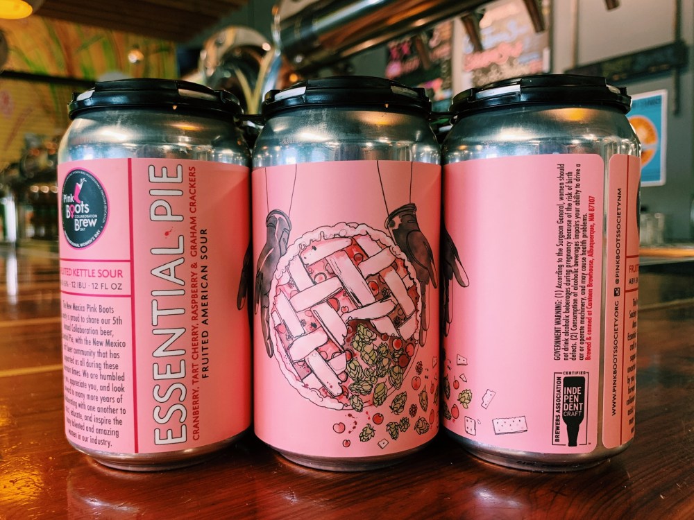 Processed with VSCO with c1 preset