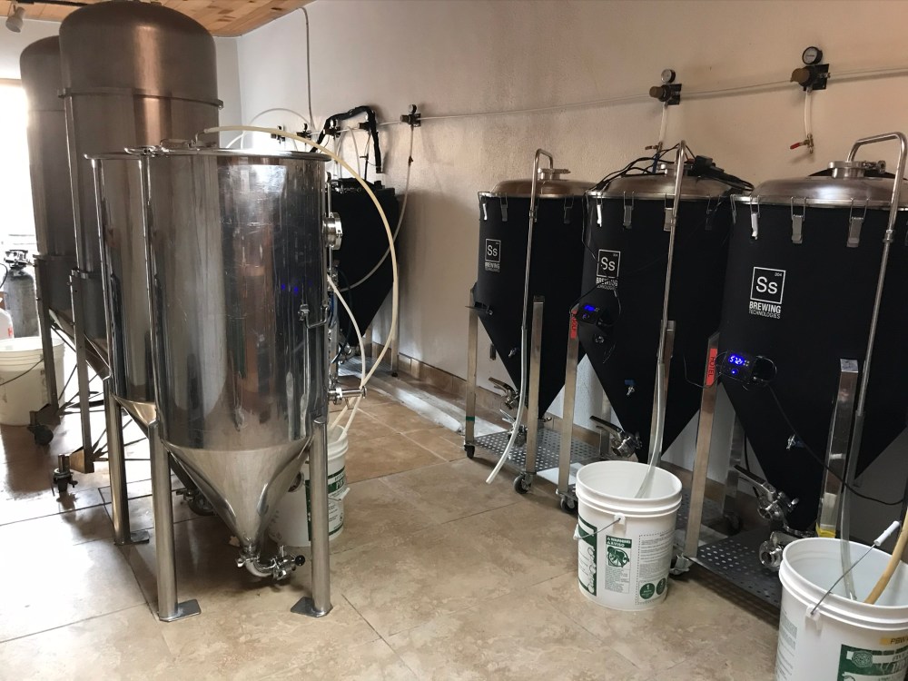 013c287006611fe3cc3b76ad62b67e505f8f2da6eb