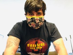 0152271aa389fcda8f6726fc16ea20e553760155ed