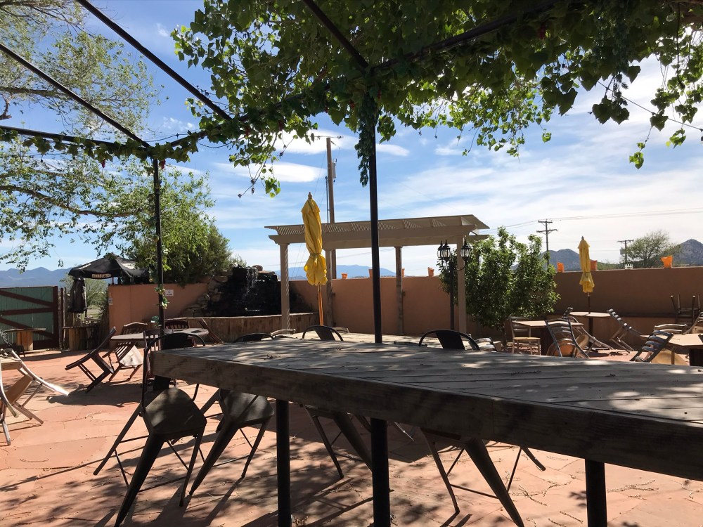 0161d7b44c1594a003fb667339c3894443a23ab190