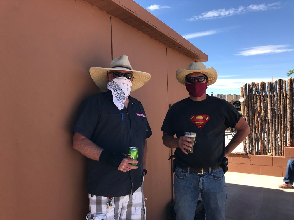 0181e65d341f54416d38ba47ca841332317fa52ea7