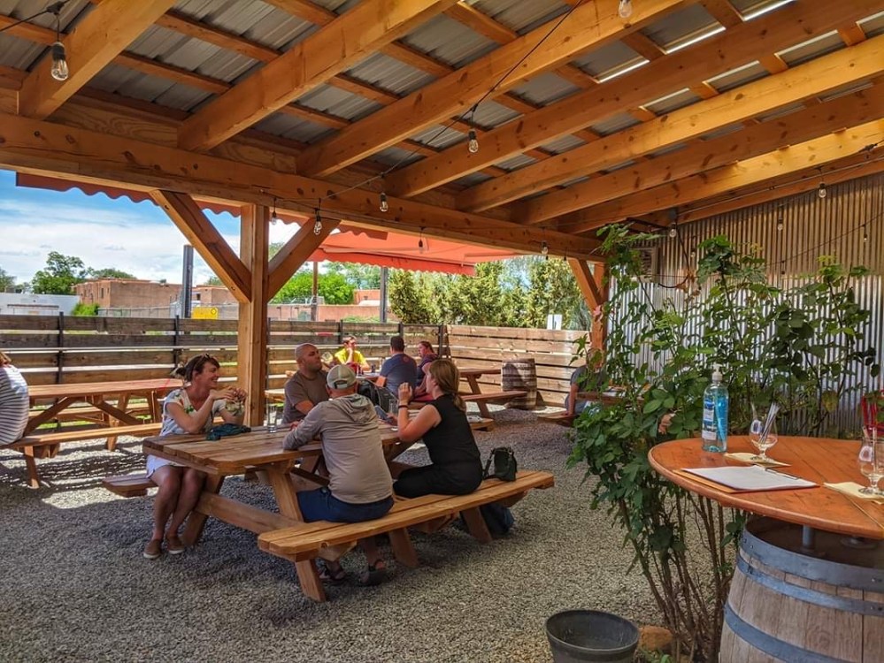 0182e94c2a92f9d59fc28ec3cba4a23dd84e46aebc