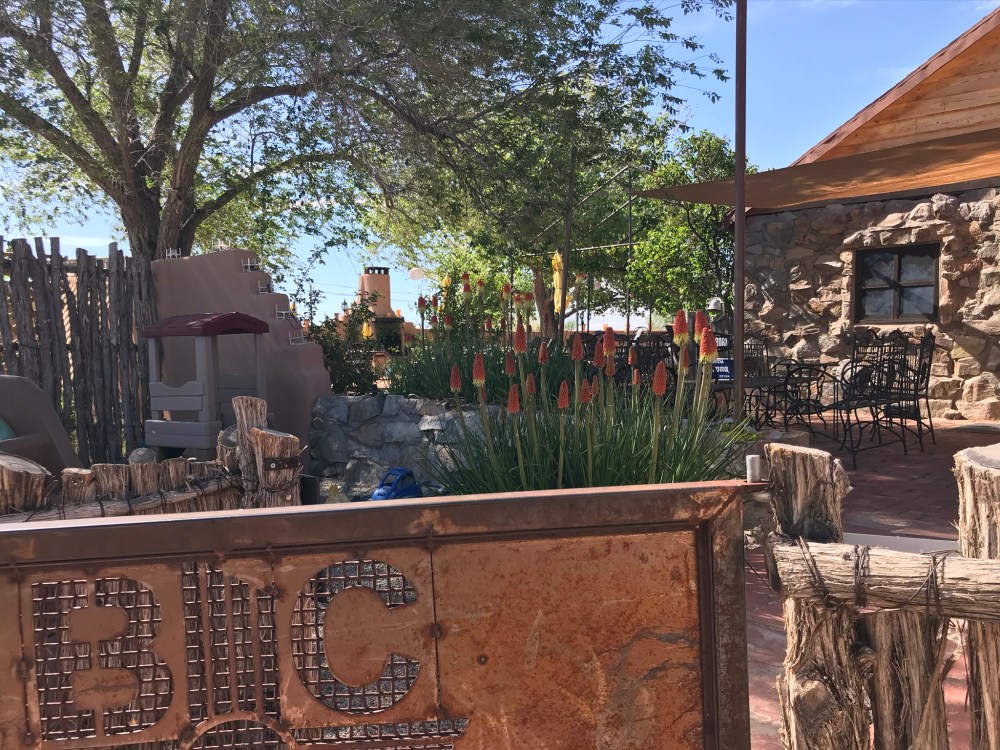 0184f597013a8c2042a0a5311dbb6324e39c741e7f