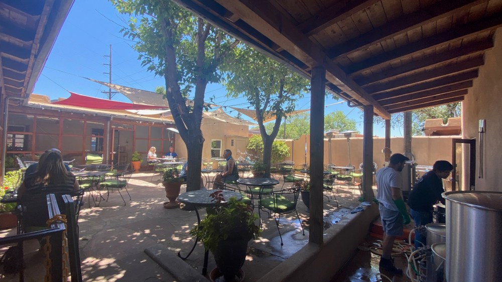 019f37b316ebbb9e586801f3b743ce3f96276d91de