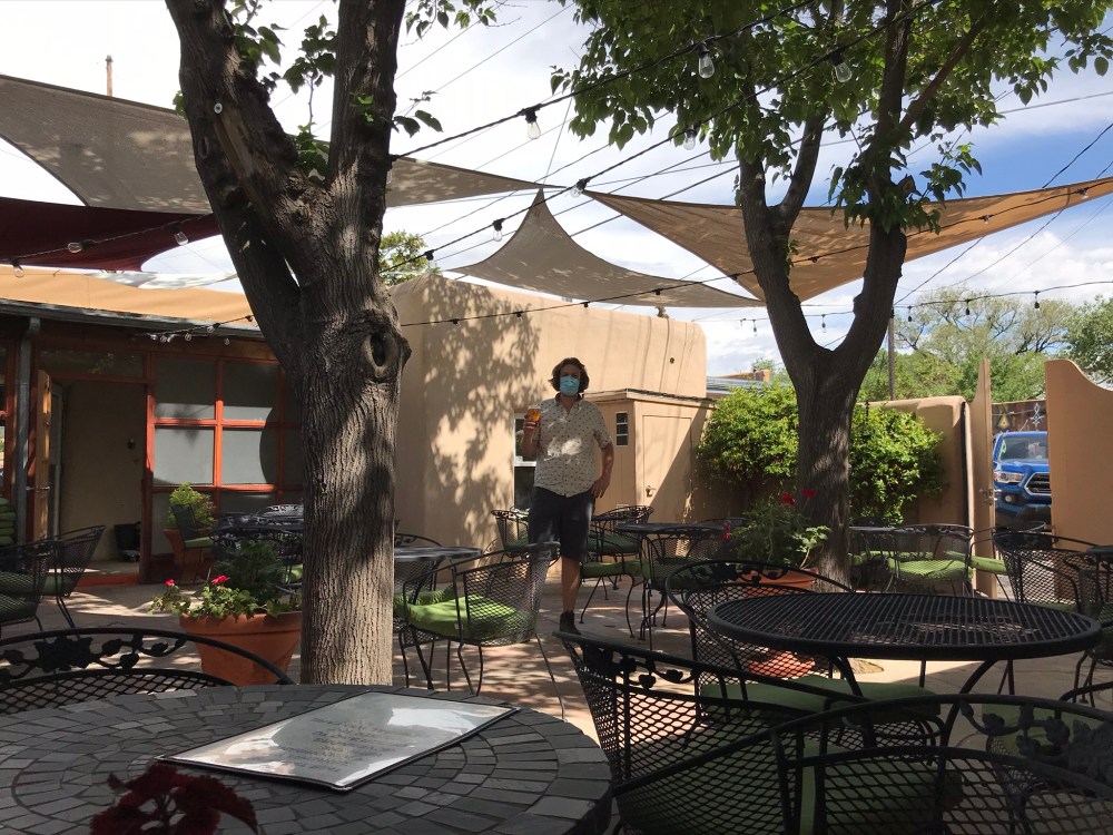 01ab94ced7a644f6804d77e7f11ee995c8a6683a5a