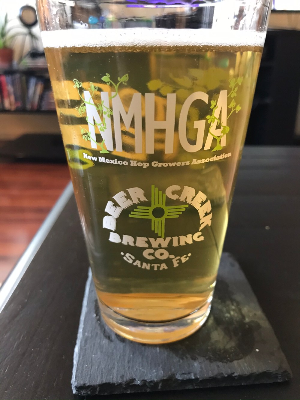 01b602f929c492421fb8046d0c9753ca0dfd789f38