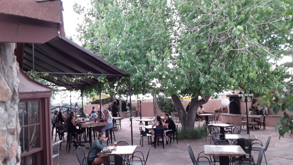 01bb6eb540bf3da7cd0db806e495a2f8af304d6828