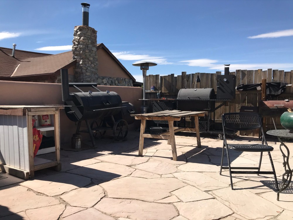 01c436d091366b3b4884f64c0f192ca9bf6c0c7d07