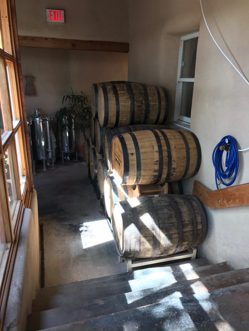 01d54d383c1173ccb1f32cb5278264daaa7f145fdf