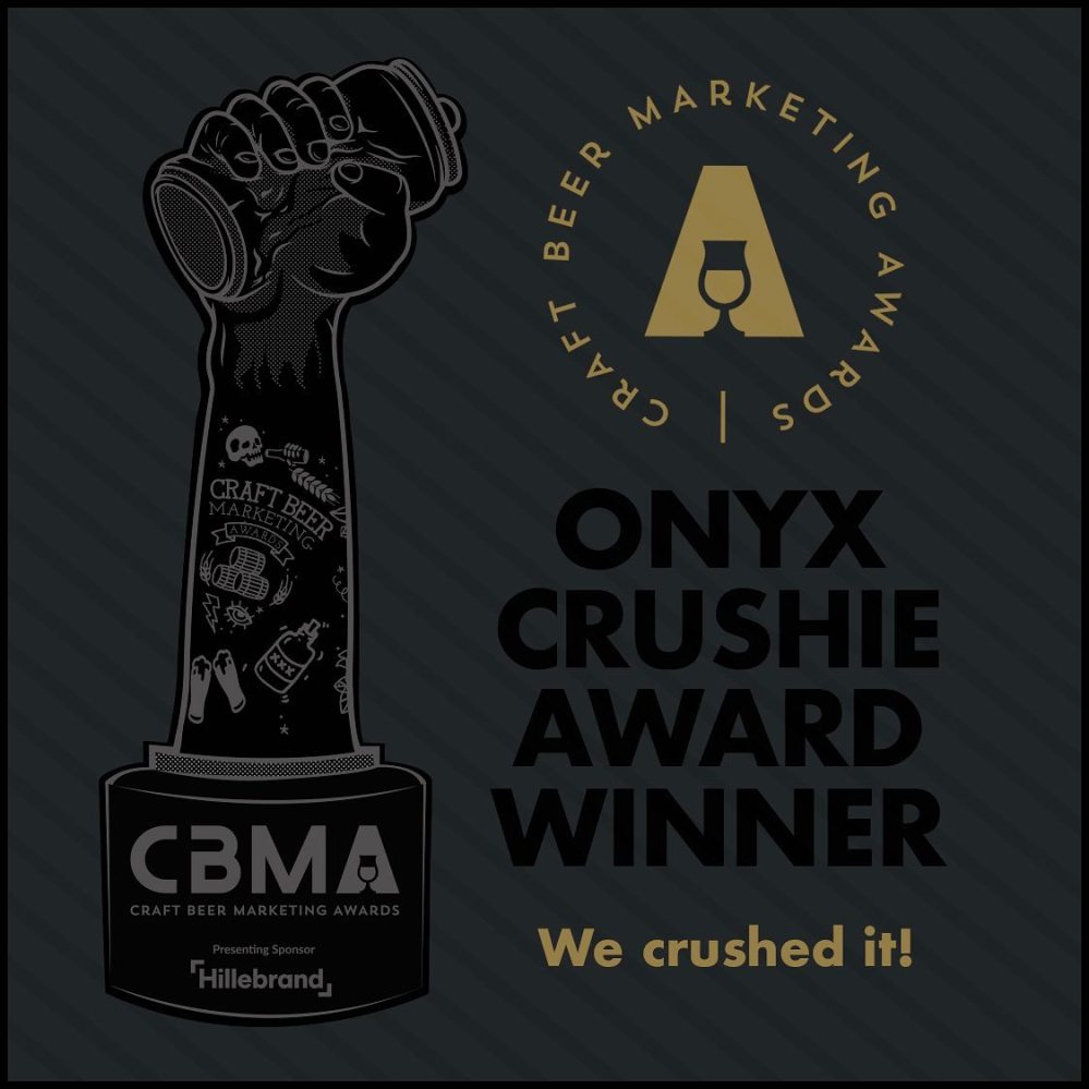 104350803_273889633957207_5355623152561904835_o