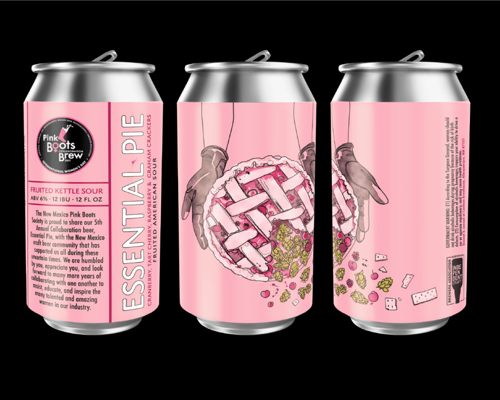 essential_social_landscape_alt