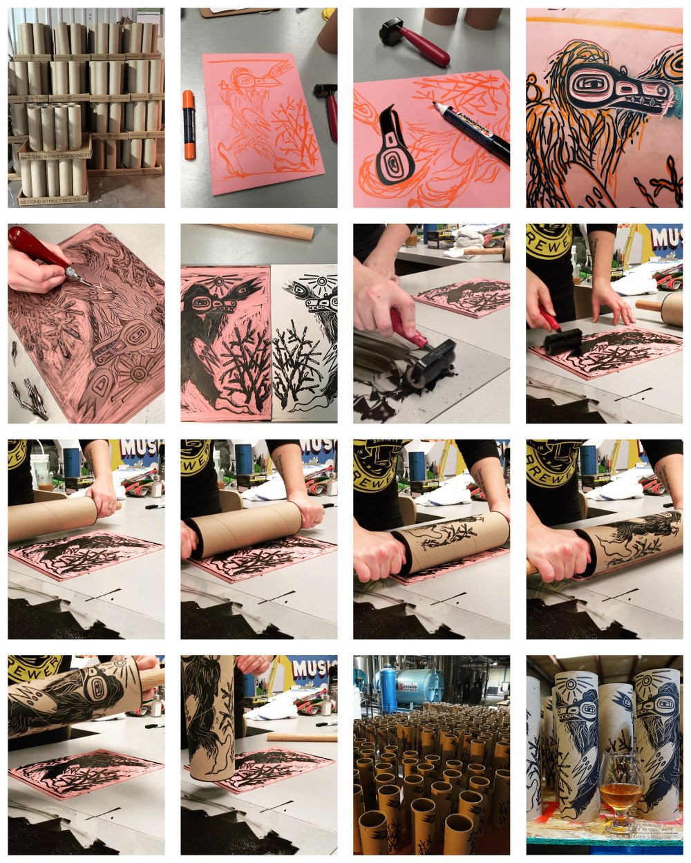 skookum _frames_rev_web