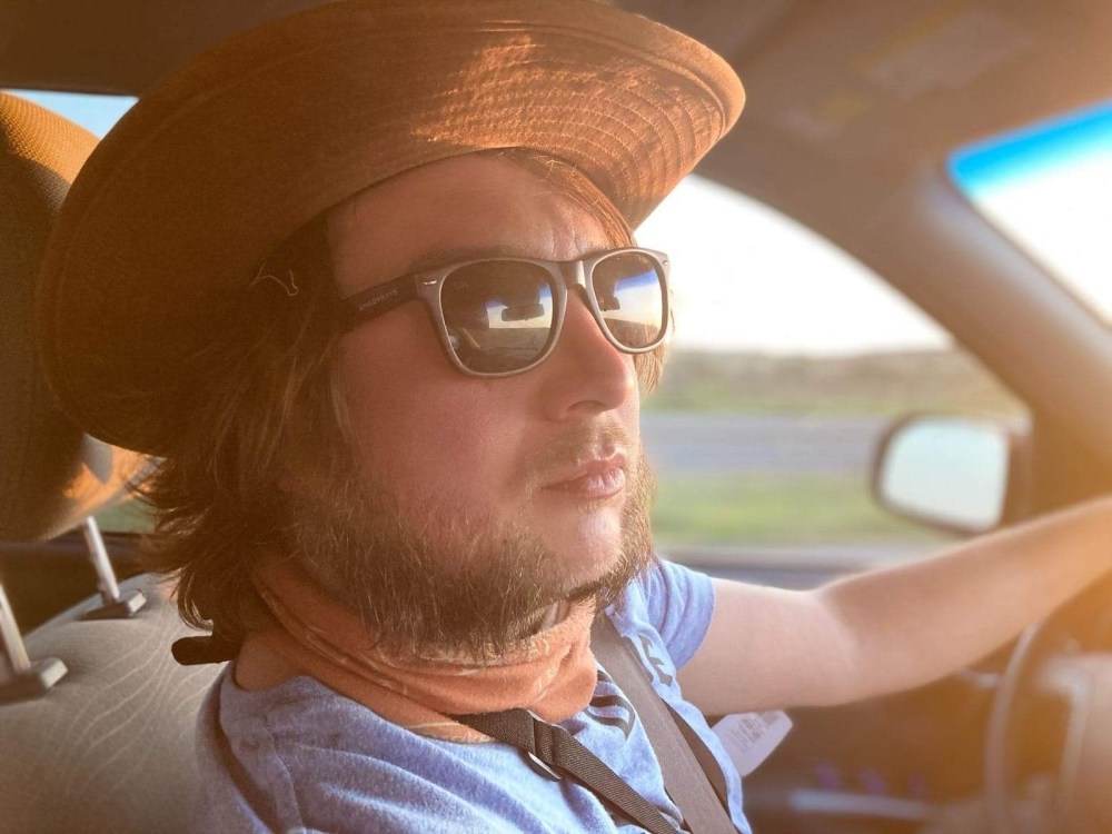 0102bdff66afcd78e3174779ea685c962084b65344