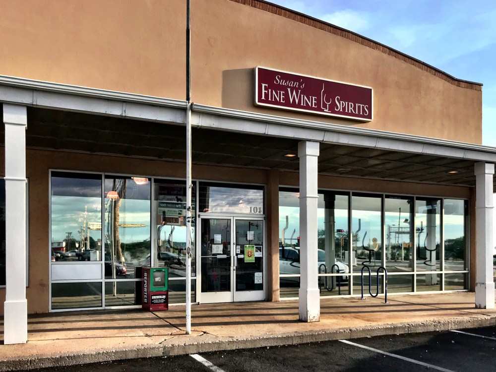 01132288ee379b691a8256aef8fd991d798267fbac