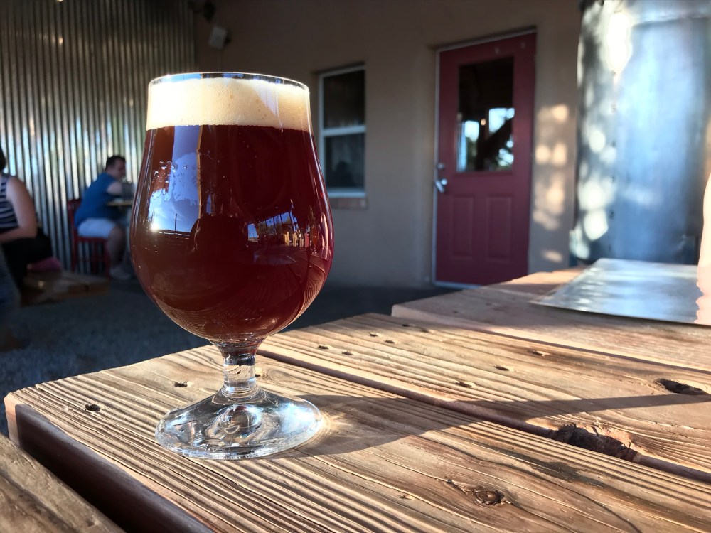 012bf0692cdce187774ec8d5fa4c66c75bec56de57