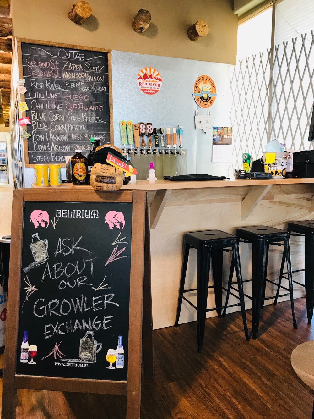 014d0c33cd81779e1143c0831fbbc3edb6aceb8d5d