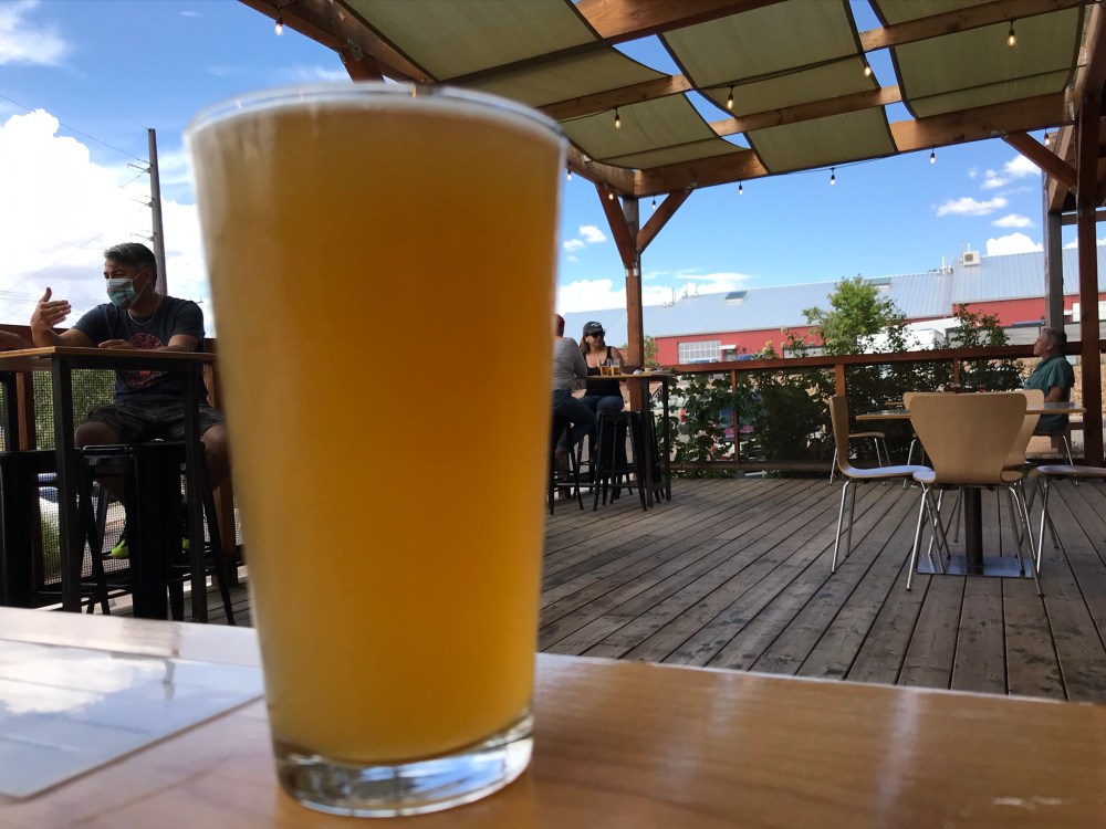 01652a97bd23cd2cc5ad011fd2c7c23e1a9c13568f