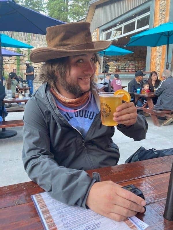 019258a08efd94a4ca6229ca843dee7d4ac3abf259