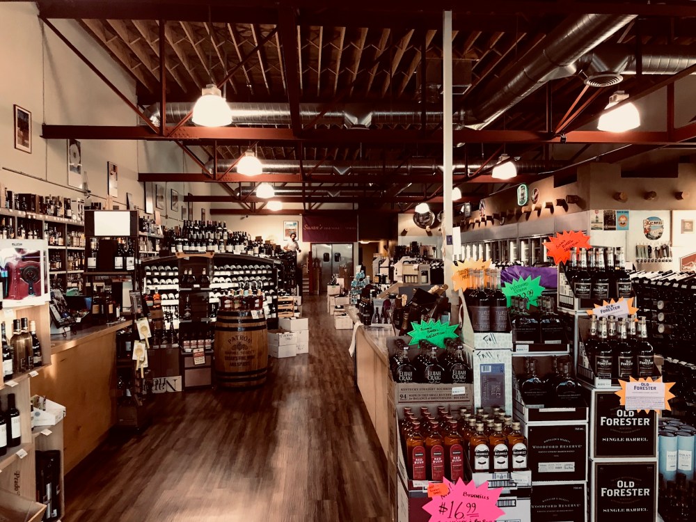 01d0ddb2aeb89136c12ed3ced91cdbc4a02a52ef6d