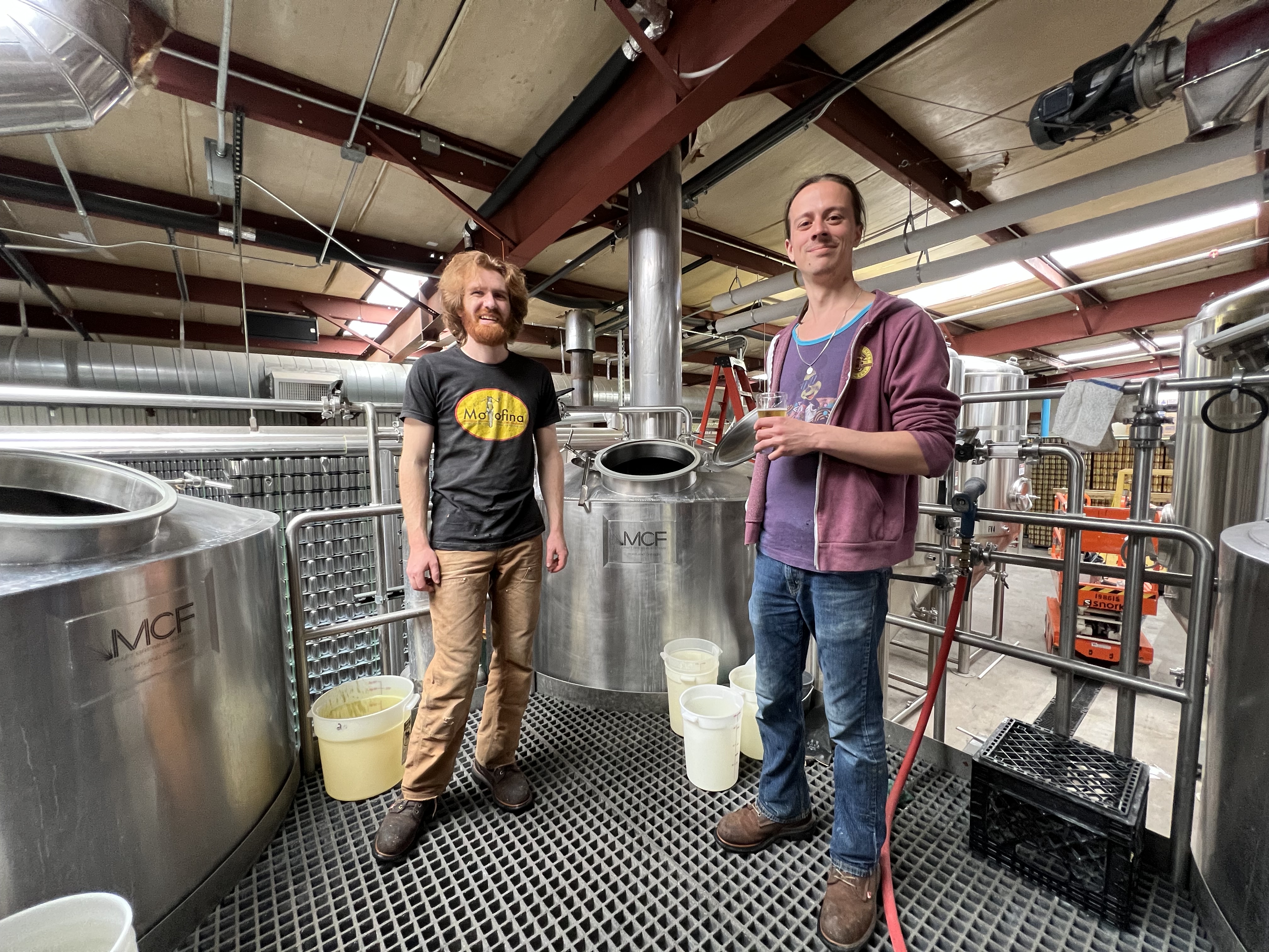 Sights and Bites: Albuquerque, New Mexico | National Geographic, image size:4032x3024